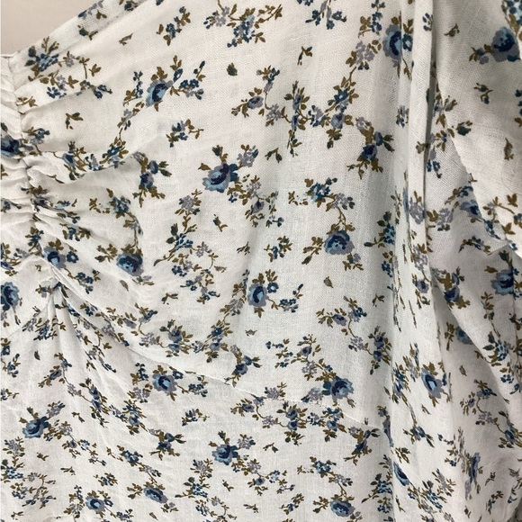 Christy Dawn Peyton, S - Picture 4 of 9